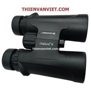 Ống nhòm Celestron Outland X 10x42, bản nâng cấp